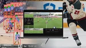 英雄联盟全球赛观赛人数再创新高