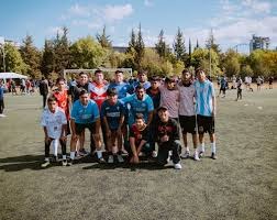 德州游骑兵队新秀席尔（Sebastian Walcott）在 1A 展示超过 110 哩的击球初速