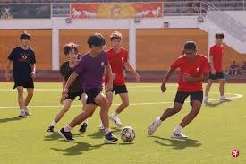 常规赛1月4日：开拓者VS马刺 阿夫迪亚集锦