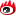 五放大
