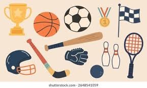 赌场的“逆向选择”：为什么最专业的玩家反而被赌场拒之门外？（当赌场遇到“逆向选择”：为何顶尖玩家反而被拒之门外？）