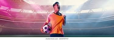 欧洲足球版图重构中，西甲联盟如何平衡超级联赛理想与本土根基守护？