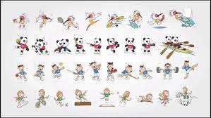 2023经典赛》吴念庭暂别西武队友 返台投入经典赛训练