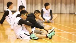 斗地主后期如何防守（斗地主后期防守攻略）