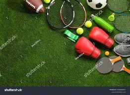 徐新：当初加盟海港就为冠军来云南也是如此，换个队只为多踢比赛