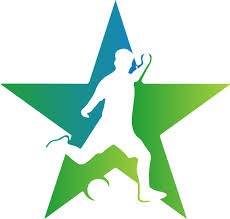 罗马诺：维拉对拉什福德非常满意，但他们还没决定是否买断