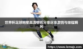 《无主王座》小游戏两大活动限时开启！