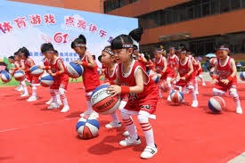 申京因伤休战 火箭进攻开发有大问题 最佳解决方案浮出水面