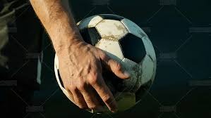 分析师Gromov解析FL1T加盟Spirit可能性：战术适配存疑 PARIVISION或成潜在选择