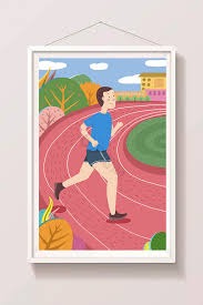 [NBA-湖人] 东契奇38+10+10湖人不敌马刺 文班复出16+14