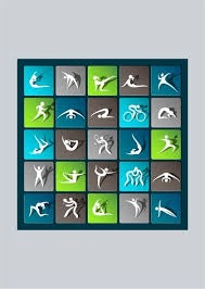 球队整场没有给对手任何机会