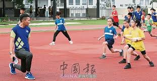 世体：戴上面具的加西亚像个超级英雄，他是弗里克的王牌球员