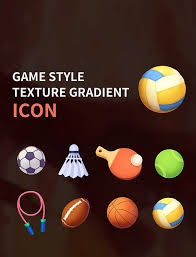 恭喜LCP赛区TSW晋级2025全球总决赛