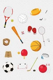 华盛顿国民在 2024 年宣布将与其主场周边的青少年棒球联赛进行深度联姻