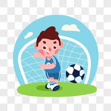 详解棒球规则中的“守备布阵禁令”对场内安打的红利