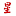 牌与打法