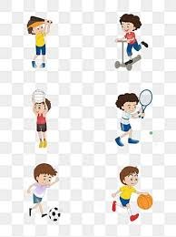 意大利博彩市场2025年宾果占比增长