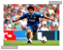 博彩行业的技术治理（博彩业的科技治理）