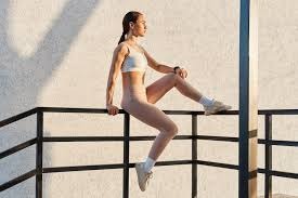 麻将中的决策纪律（麻将里的决策准则）