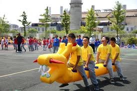 扑克里的博弈艺术（牌局中的博弈之道）