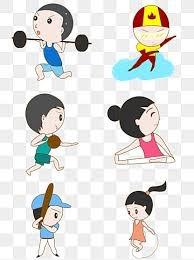 十二位男主表白瞬间！《最后的厂牌》 520只为你甜蜜暴击！