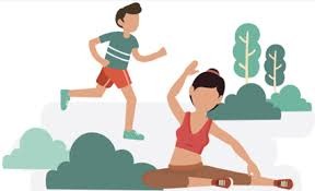 百家乐退隐型玩家，看得很远（百家乐隐退型玩家，目光长远）