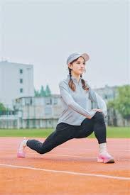 [德甲]堂安律回传 埃格施泰因劲射破门