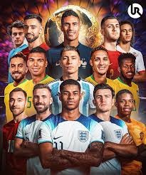 20岁阿里扎拉300万欧加盟AC米兰，哥伦比亚新星拒绝英比球队