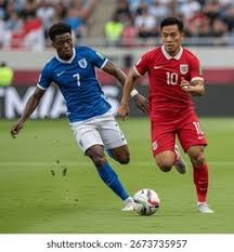 他将以900万欧元还是更高转会费重新加盟，目前尚待确认。@GuillermoRai_ @TheAthleticFC 来源：Madrid Zone突发消息：尼科·帕斯的意愿是回归皇家马德里，但前提是他必须成为关键球员。