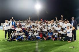 【日职】冈本和真梦想成真 巨人队全力支持挑战大联盟｜日本职棒