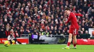 LPL后继无人了？22年至今所有最佳新秀全军覆没，不是下放就是被禁赛