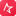 开拓