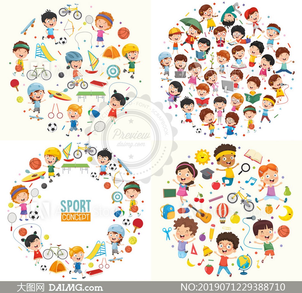 麻将为什么要看整体（打麻将为何重视全局观）