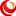 多次换防