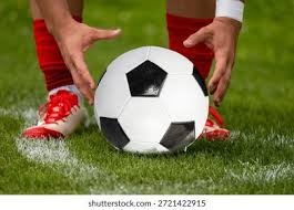 马来西亚博彩税率调整引发行业反弹