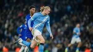 解析亚特兰大勇士队如何利用球员长期合约降低薪资总额的财务技巧