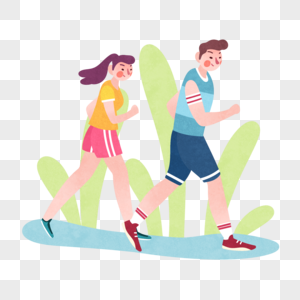 垫脚文班！！29+7完爆三核心！却遭19分大逆转！