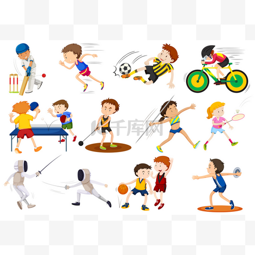 罗马诺：阿隆索将会很快返回教练席，各俱乐部都在关注他的动向