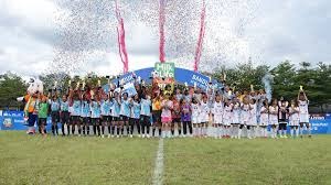 德甲战术趋势解析 高速攻防转换成主流