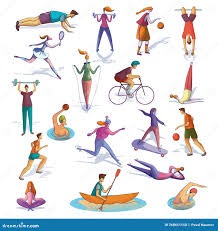 《无畏契约手游》先手试玩会落地上海，竞技圈游戏盛会即将上演