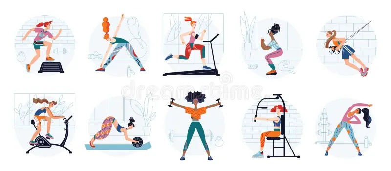 麻将里哪些信号要注意（麻将对局中哪些信号值得留意）