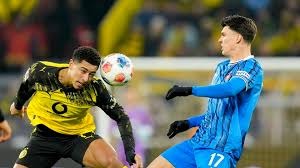 解析“麻将大师赛”：职业选手如何通过记牌实现近乎透明的对局。（麻将大师赛解读：职业选手如何靠记牌让对局几近透明）