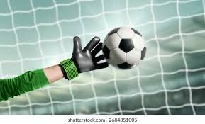 德国U21主帅：比朔夫将佩戴队长袖标；未来两场卡尔都出场