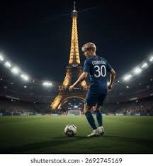 骁龙电竞先锋全球赛2025移动大师赛《决胜巅峰》项目开赛，决胜巅峰授权赛事合作开启