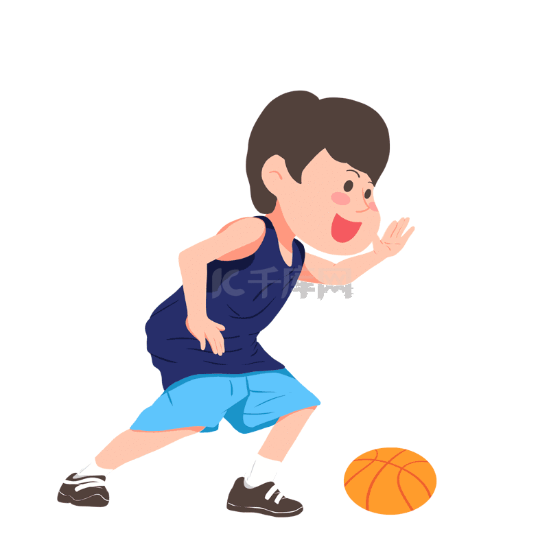 天冷请你吃火锅！坎宁安紧密盯防遮天大帽制霸攻防两端