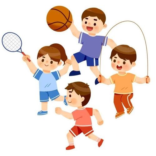 拿到西藏首金的他，11岁！