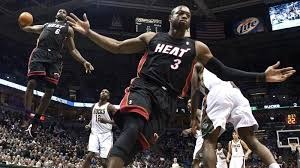 底特律老虎队王牌杰克·莫里斯以极高的季后赛胜率，被誉为“大场面之王”