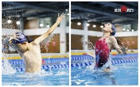 7万人致敬！皇马26岁队长带伤拼命：1助攻3解围，门线救主