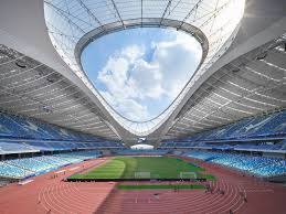 记者：米兰与帕拉蒂奇进行会谈，可能聘请他担任体育总监