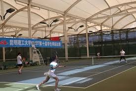 轨迹与